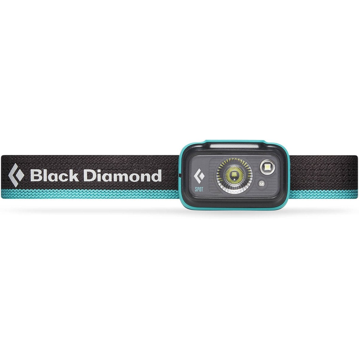 Black Diamond Spot325 Headlamp