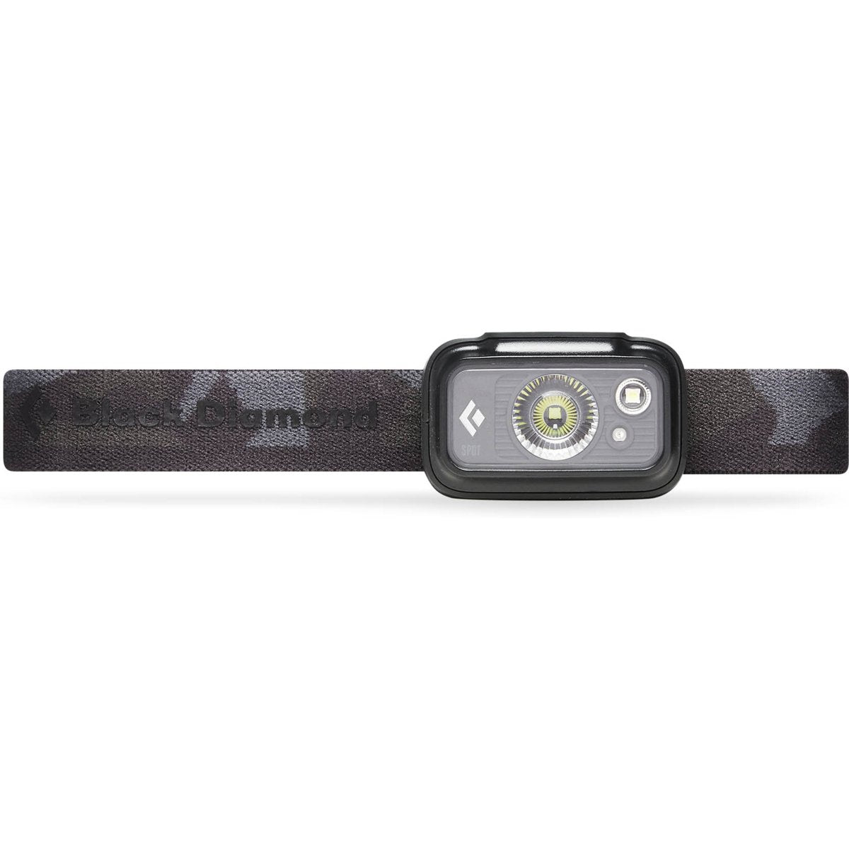 Black Diamond Spot325 Headlamp