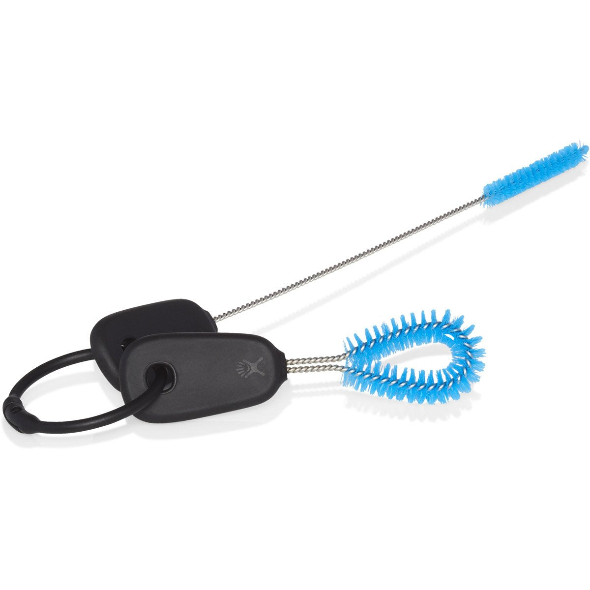 Hydro Flask Straw &amp; Lid Cleaning Set Pacific