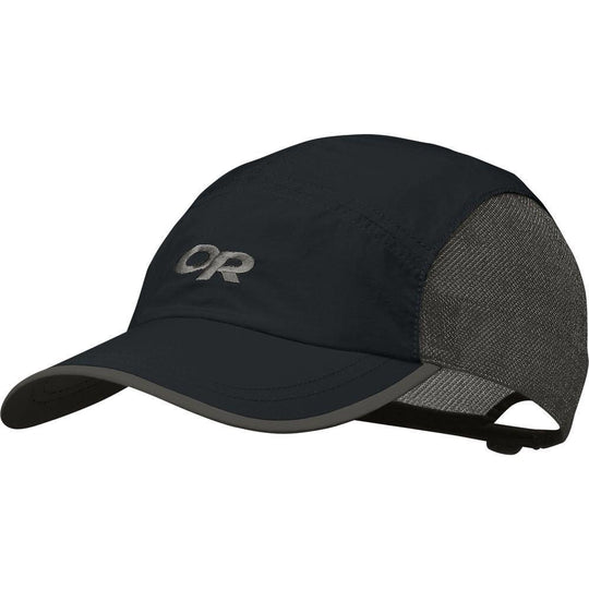 Swift Cap