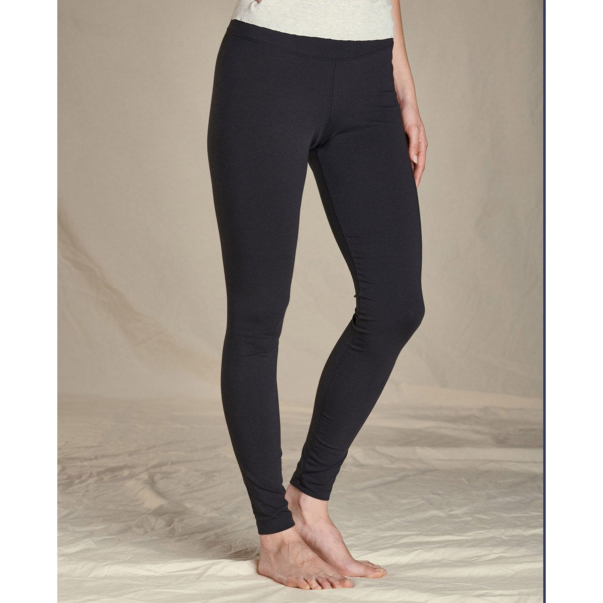 Toad&amp;Co. Women&#39;s Lean Legging