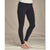 Toad&Co. Women's Lean Legging