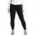 Toad&Co. Women's Lean Legging Black