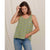 Women's Sunkissed Tank