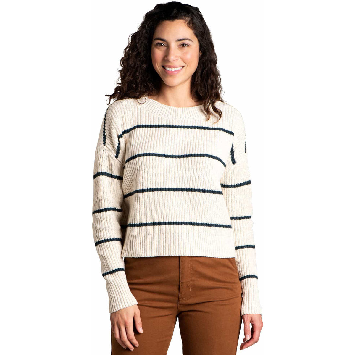 Women&#39;s Bianca II Sweater