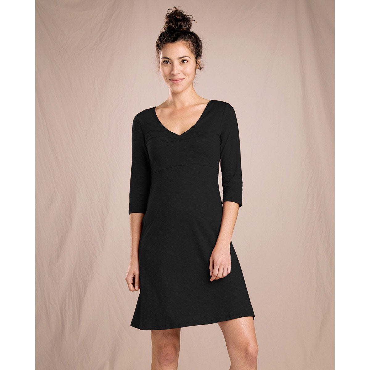 Toad&Co. Women's Rosalinda Dress