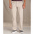 Toad&Co. Men's Mission Ridge Pant