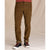 Toad&Co. Men's Jet Cord Lean Pant