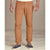 Toad&Co. Men's Woodsen Pant Tabac