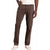 Toad&Co. Men's Mission Ridge 5 Pocket Lean Pant Barnwood Vintage Wash