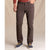 Toad&Co. Men's Mission Ridge 5 Pocket Lean Pant