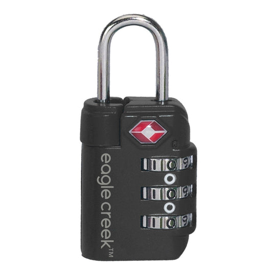 Travel Safe TSA Lock
