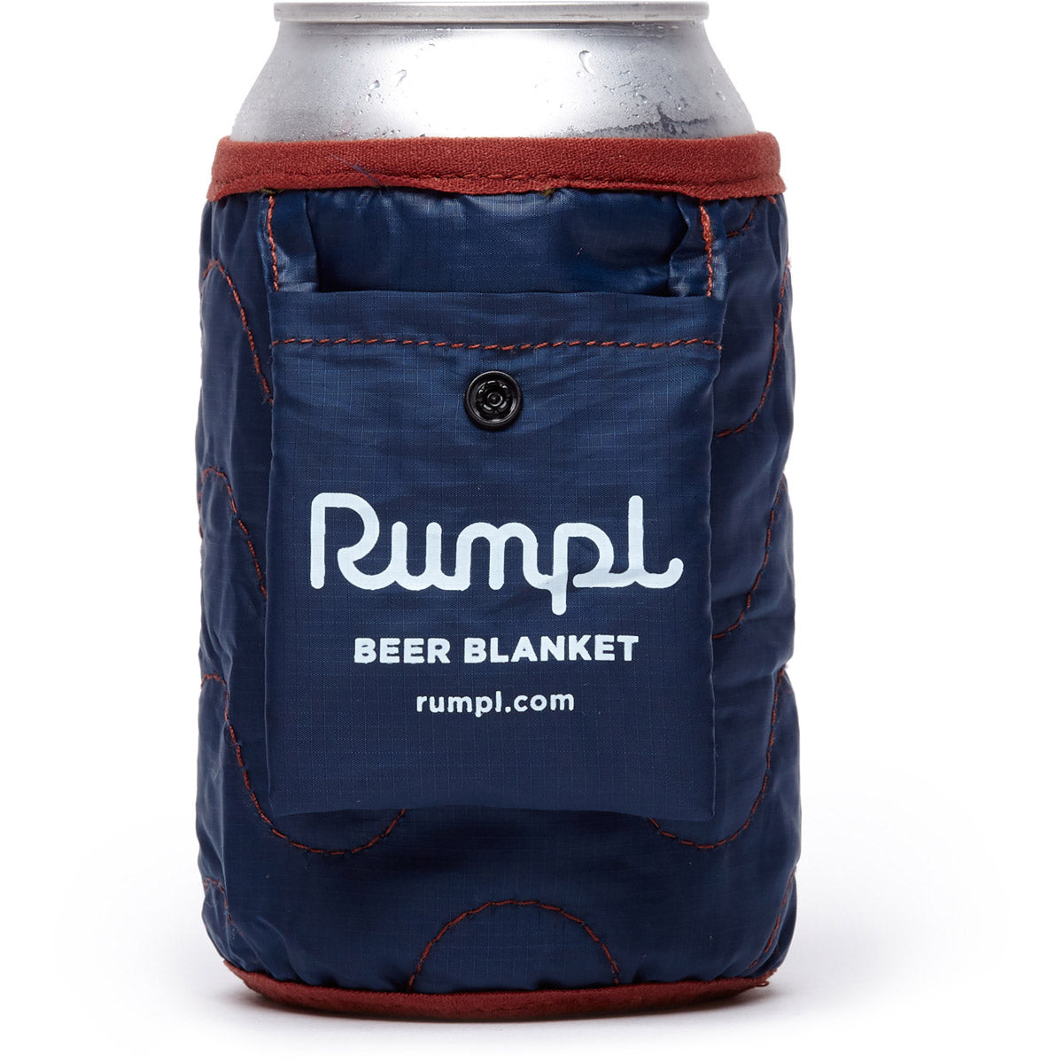 Beer Blanket