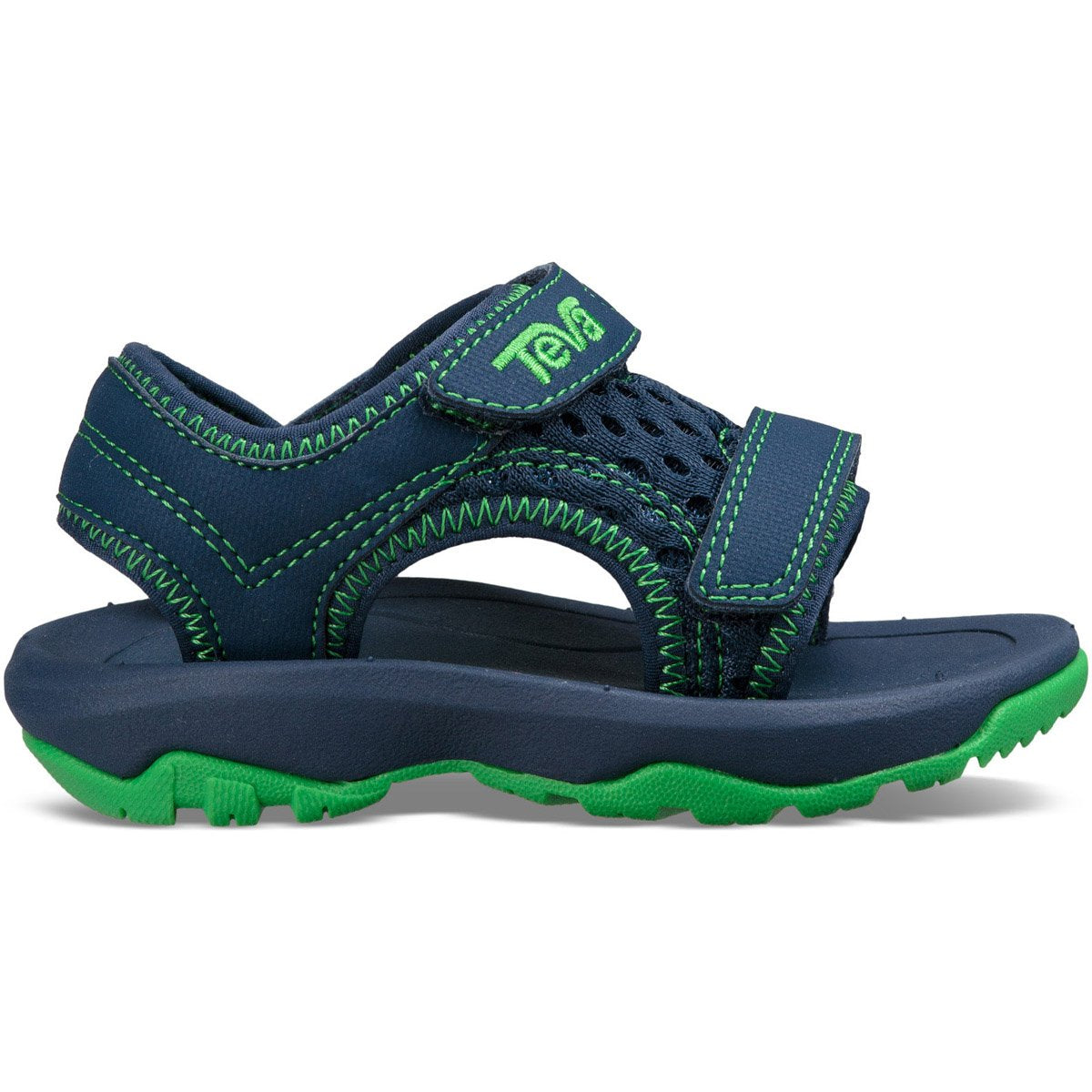 Teva Toddlers&#39; Psyclone XLT Navy