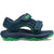 Teva Toddlers' Psyclone XLT Navy