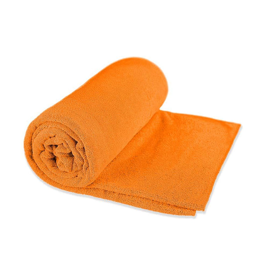 Tek Towel - Medium