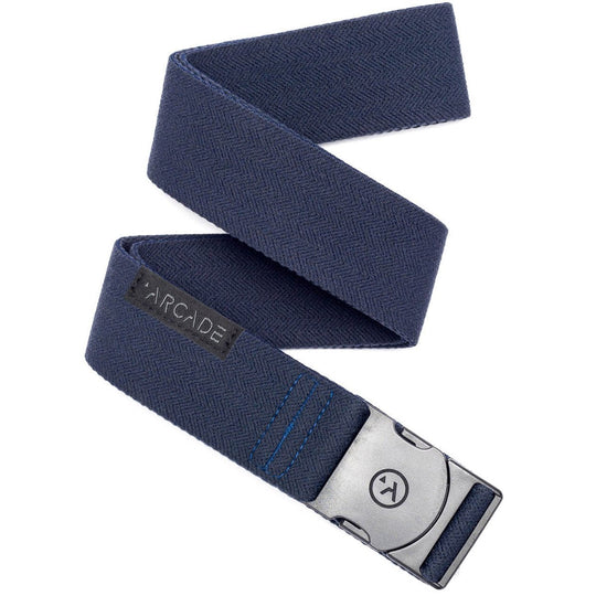 Ranger Belt