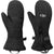 Outdoor Research Toddler Adrenaline Mitts Black