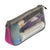 Travelling Light See Pouch - Small