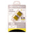 Travelling Light Travel Adaptor - Australia/NZ/China