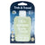 Sea to Summit Trek & Travel Body Wash 3oz