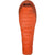 Marmot Trestles 0 Sleeping Bag - Long