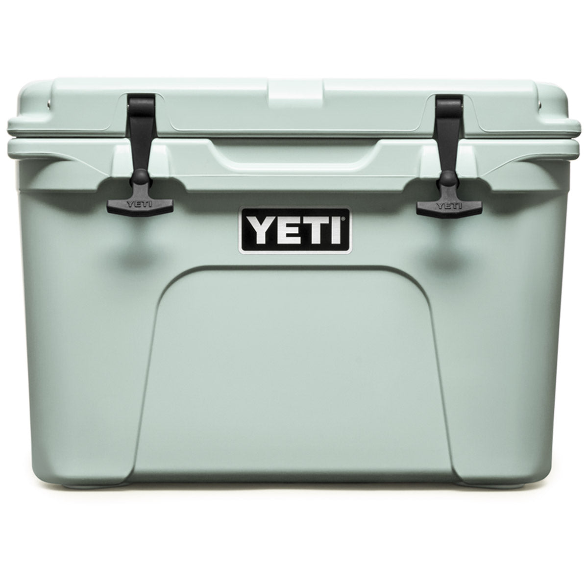 Yeti Tundra 35 Hard Cooler