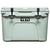 Yeti Tundra 35 Hard Cooler