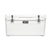 Yeti Tundra 65 Hard Cooler White