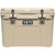 Yeti Tundra 35 Hard Cooler Tan