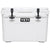 Yeti Tundra 35 Hard Cooler White