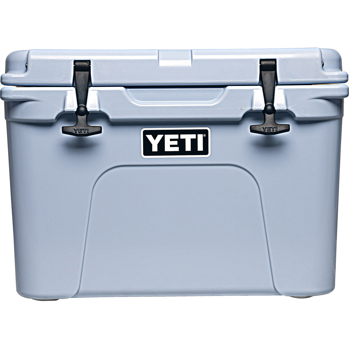 Yeti Tundra 35 Hard Cooler