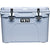 Yeti Tundra 35 Hard Cooler