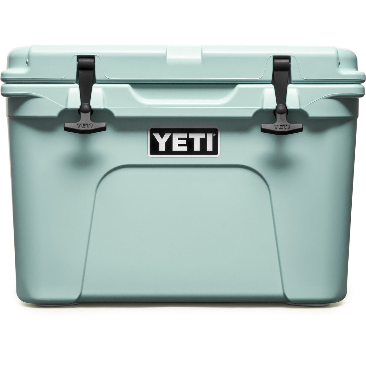 Yeti Tundra 35 Hard Cooler