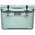 Yeti Tundra 35 Hard Cooler