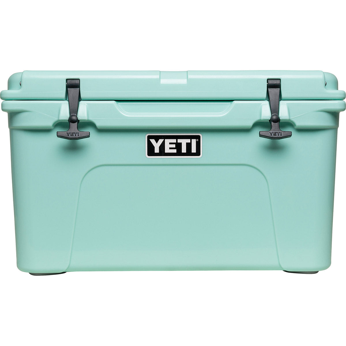 Yeti Tundra 45 Cooler