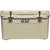 Yeti Tundra 45 Cooler Tan