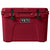 Yeti Tundra 35 Hard Cooler
