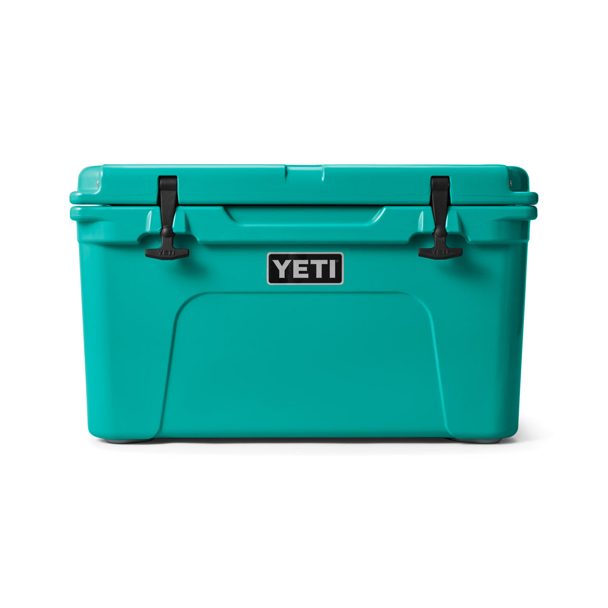 Yeti Tundra 45 Cooler