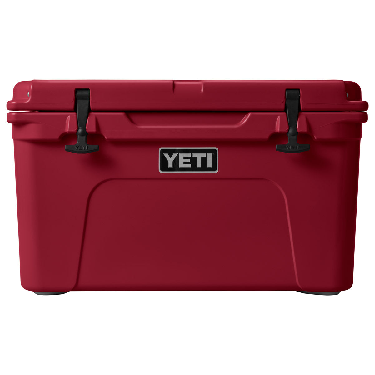 Yeti Tundra 45 Cooler