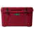 Yeti Tundra 45 Cooler