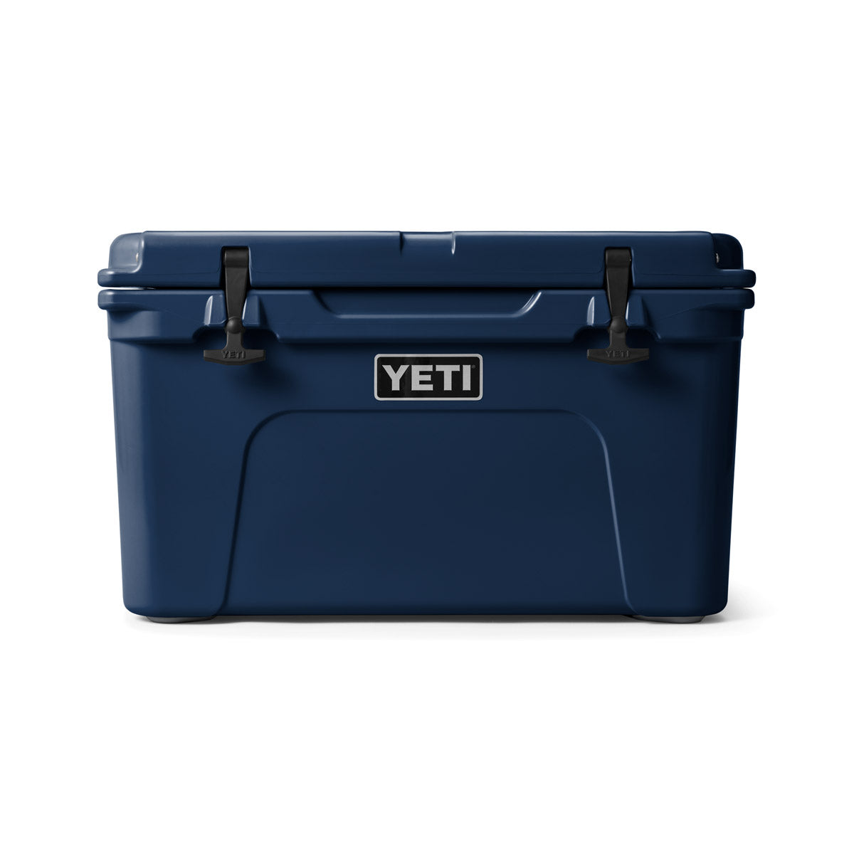 Yeti Tundra 45 Cooler Navy