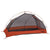 Tungsten 1P Tent-Marmot-Blaze/Steel-Uncle Dan's, Rock/Creek, and Gearhead Outfitters