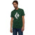 Black Diamond Men's Chalked Up Tee Mountain Forest