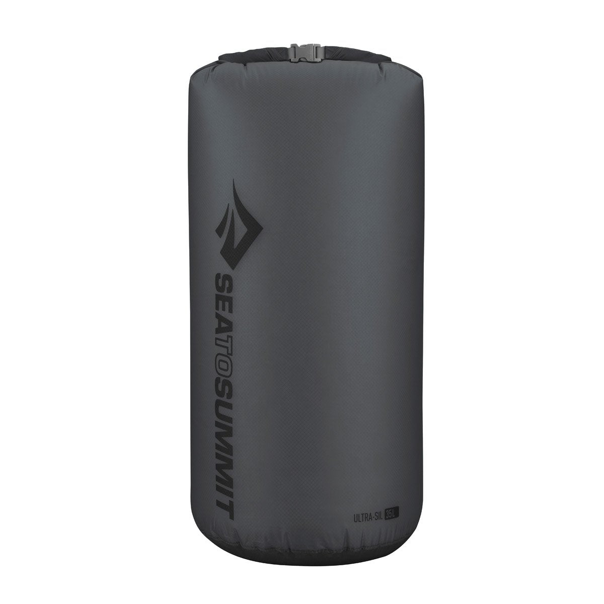 Sea to Summit Ultra-Sil Dry Sack - 35L Grey