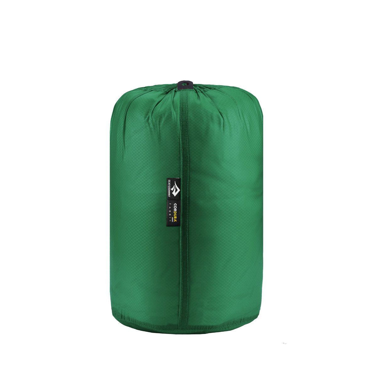 Sea to Summit Ultra-Sil Stuff Sack - Large/15L Forest Green