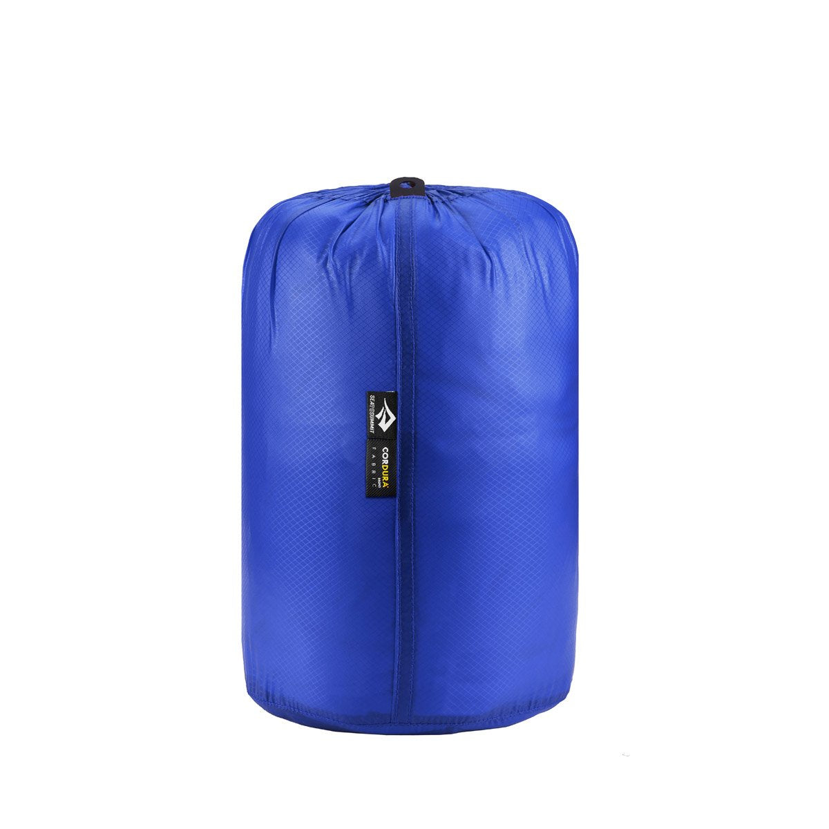 Sea to Summit Ultra-Sil Stuff Sack - Large/15L Royal Blue