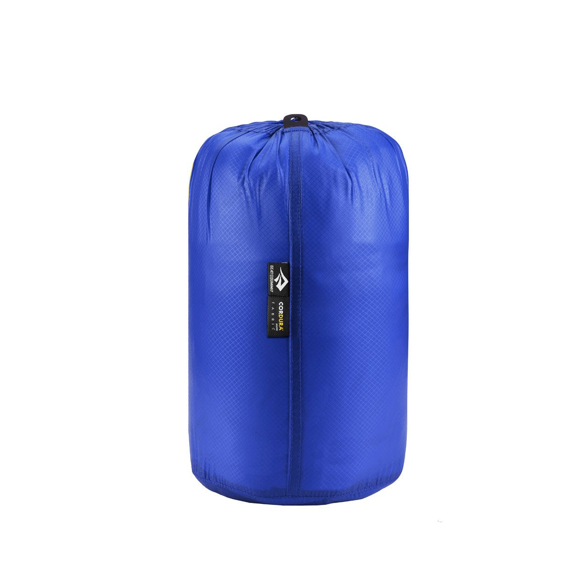 Sea to Summit Ultra-Sil Stuff Sack - Small/6.5L Royal Blue