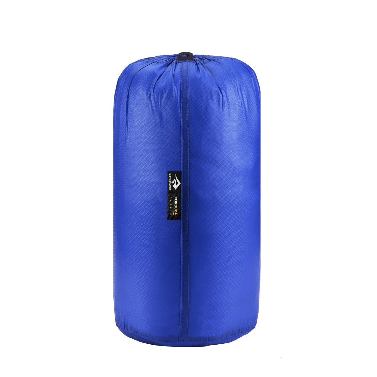 Sea to Summit Ultra-Sil Stuff Sack - XL/20L Royal Blue