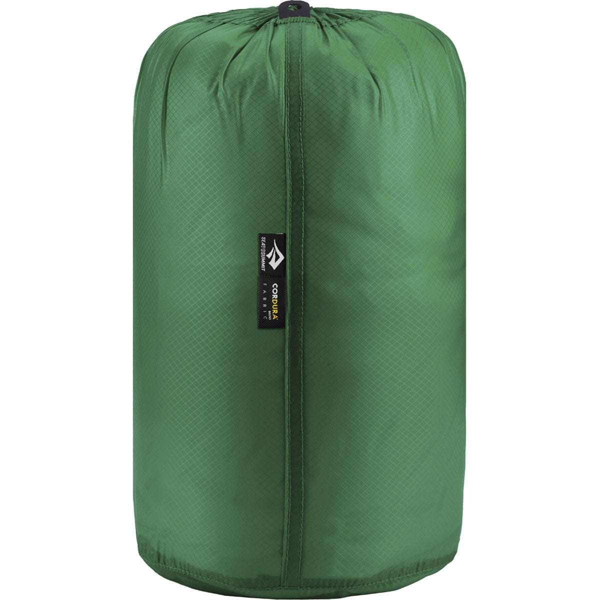 Sea to Summit Ultra-Sil Stuff Sack - XXS/2.5L Forest Green